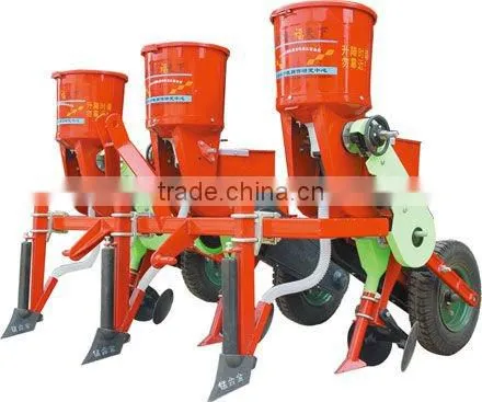 corn seed planter for sale