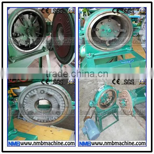 high quality and best price crushing machinery for processing corn wheat rice