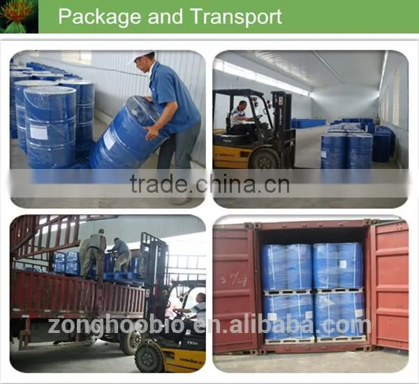 Conjugated Linoleic acid