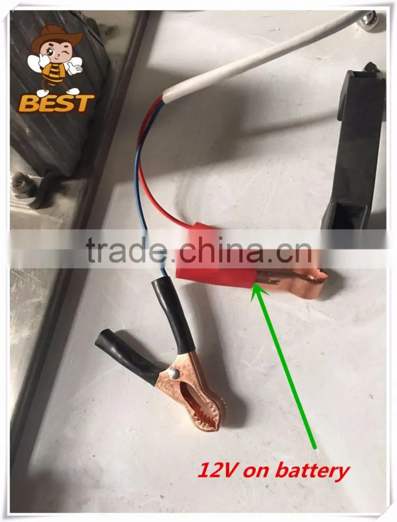 New style 220V/110V/12V/automobile manual variable speed device