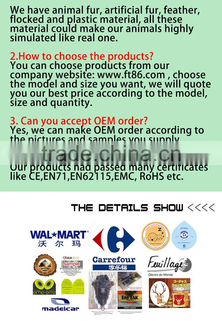 home accessory decoration decoration promotional gifts donkey