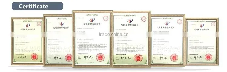 Best Price heater led infrared heater