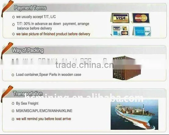 Good Quality Magnetic Cobber