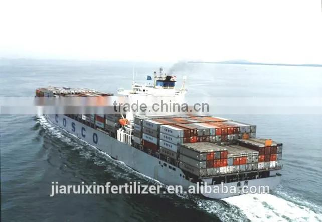 ferrous ammonium sulphate manufacturer