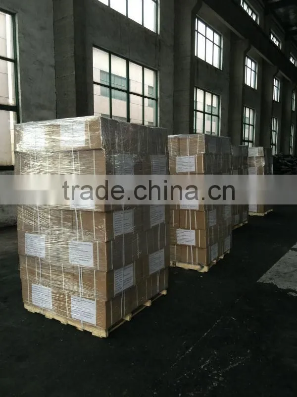 Humic Acid Organic Fertilizer