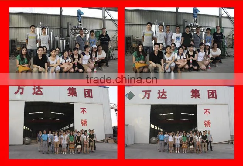 automatic working low cost packing machine