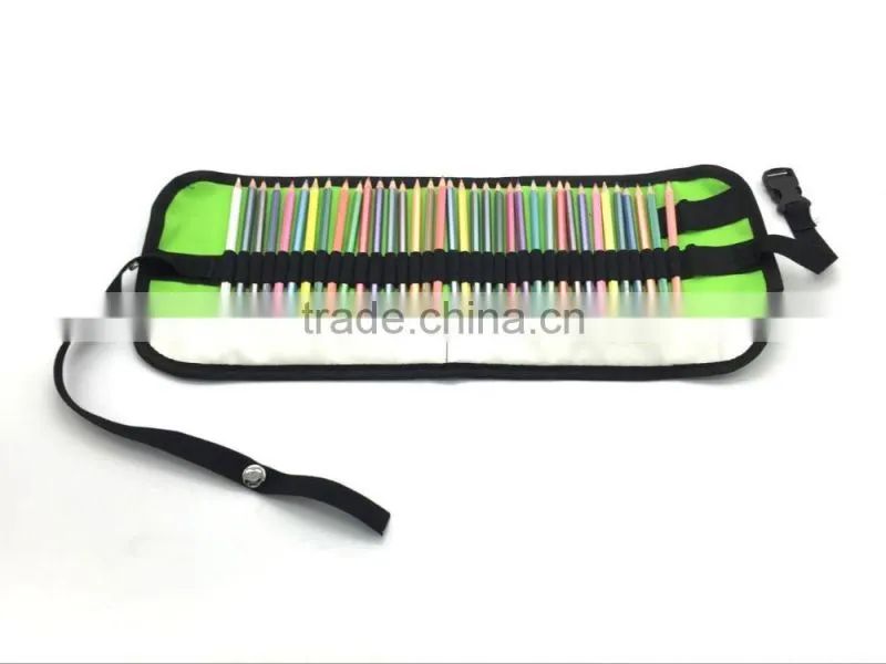Premier Soft Core Colored Pencil set, Set of 36 Assorted Colors pencil set