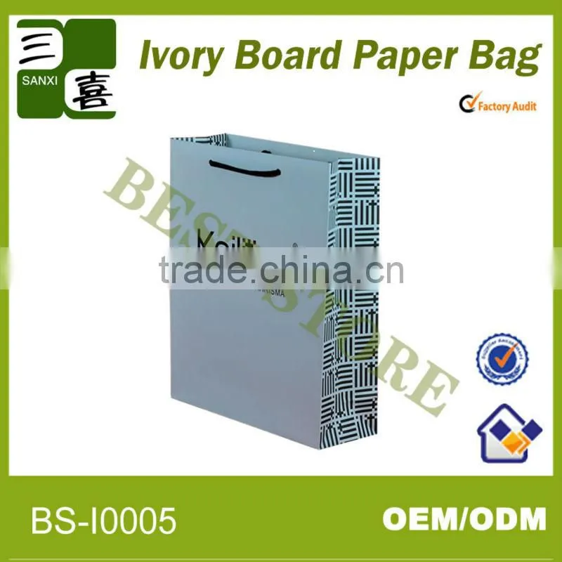 Tools packaging paper bags for chemicals industry park