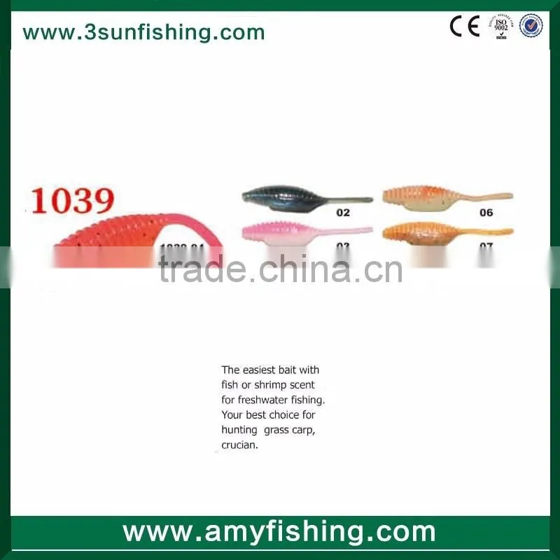 Carp Terminal fishing Tackle