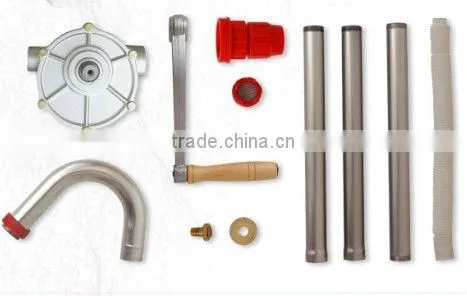 cheap hand pump