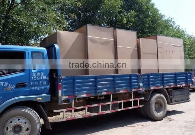 hot sale!! chicken/ eggs/duck/goose/China Incubator 88 eggs