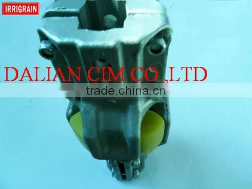 drive coupler-center pivot irrigation part
