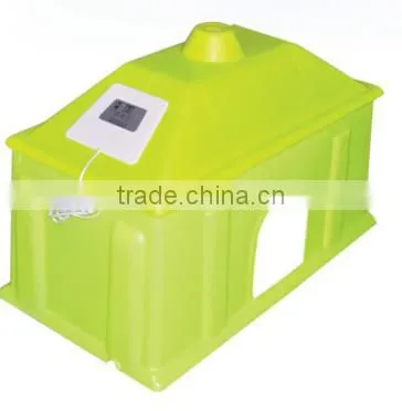 lamb/sheep/goat heat preservation boxes