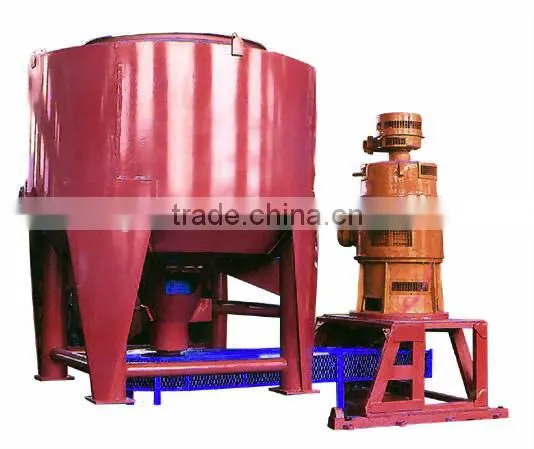 Paper Machine Hydrapulper 60-90 ton/day