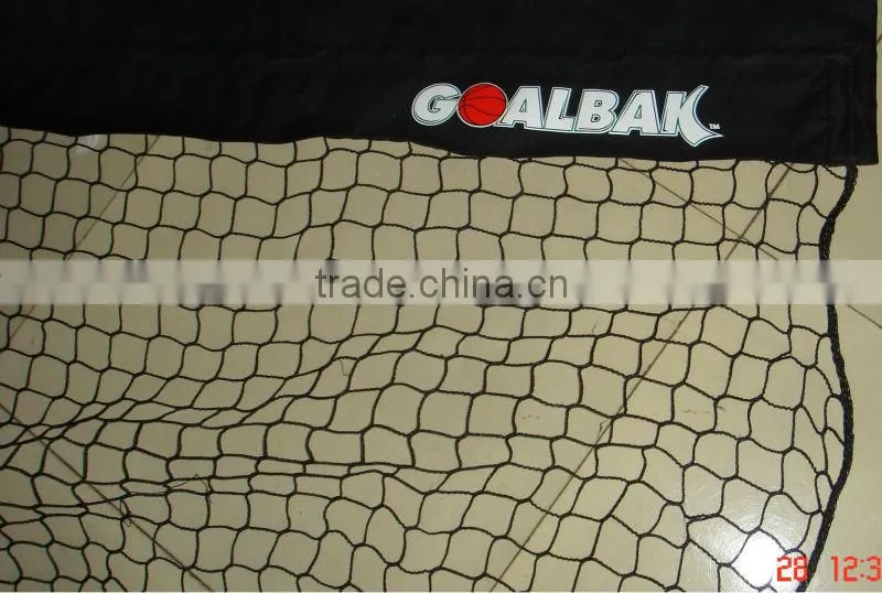 football net