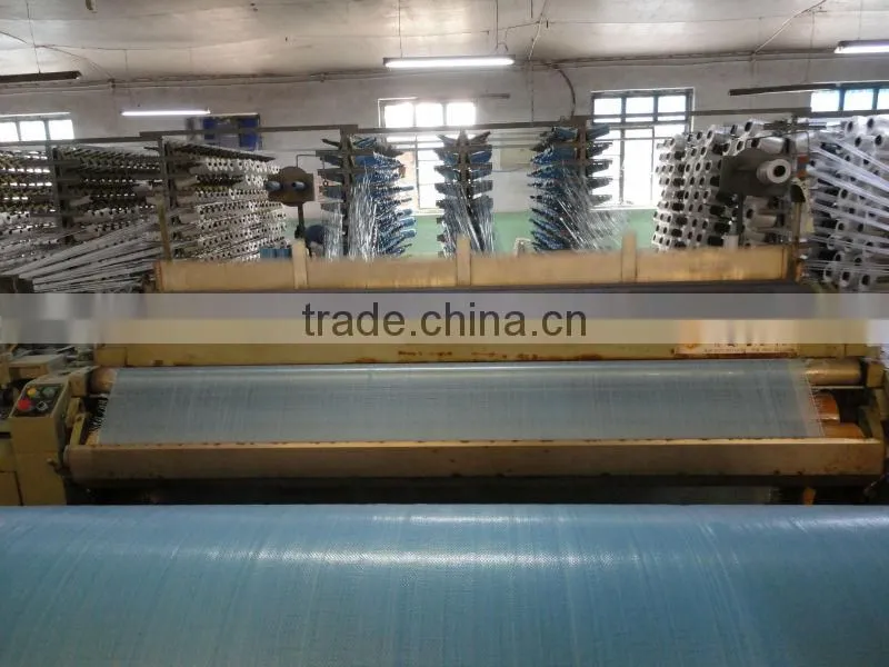 pe tarpaulin in roll/korea pe tarpaulin