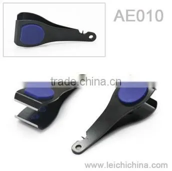 Fishing tool fishing line clipper