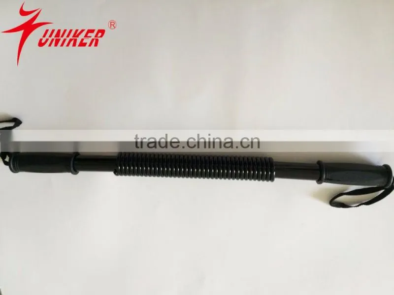 Power Twister Spring For Traning Twister Strength