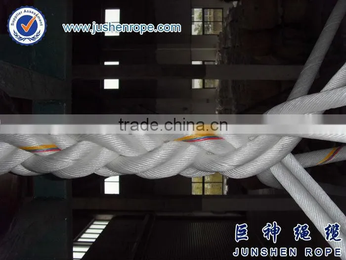 MONO PP Rope