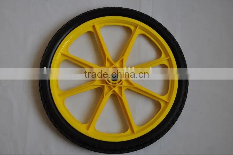 bicycle trailer tire 16x2.125