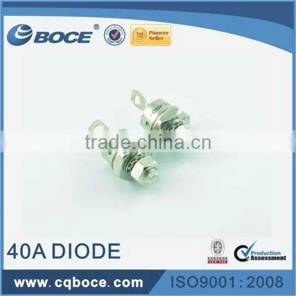 16F(R) D0-4 Rectifier Diodes ( Stud Diode )
