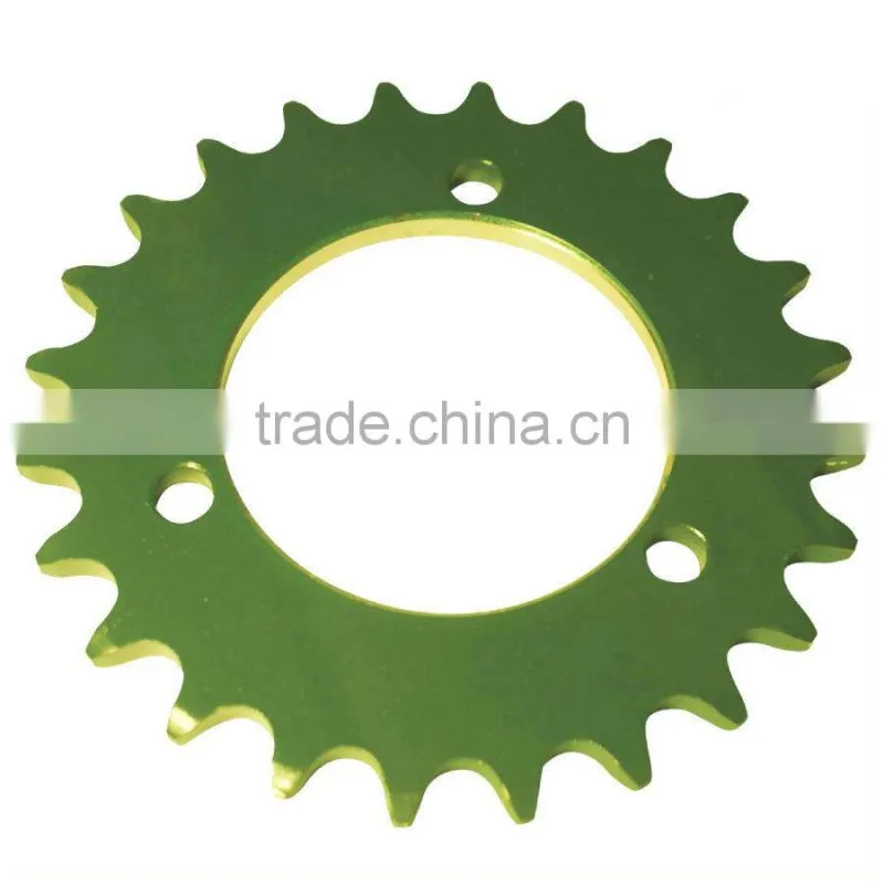 High Quality Chain sprocket for Combine Harvester