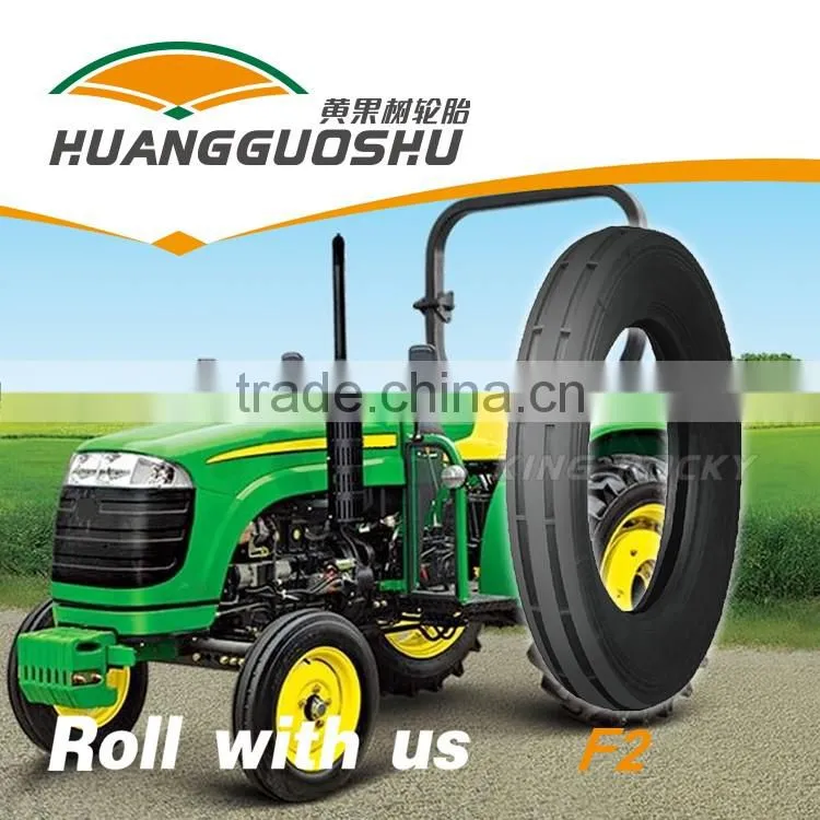 agricultural 9.5-24 tractor tires for farm vehicles