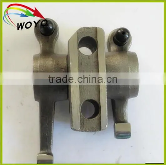 Farm machine tractor engine parts rocker arm assy (S195)