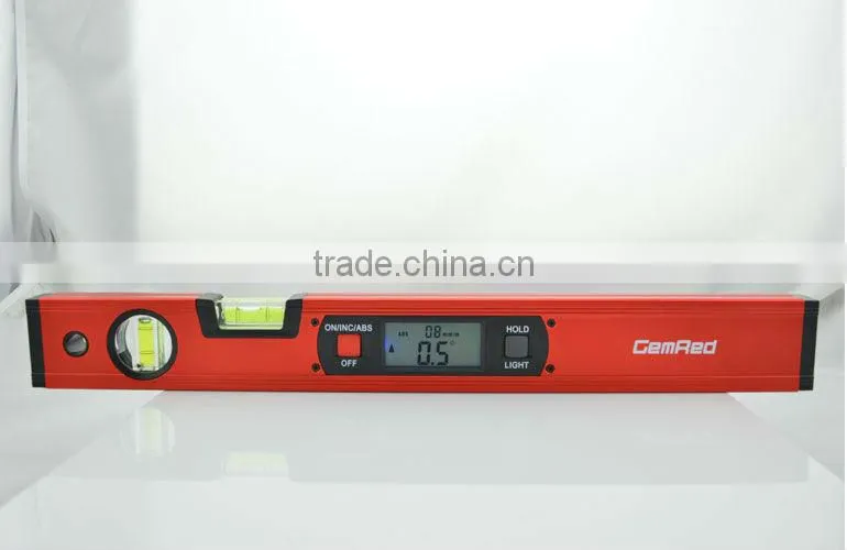 chairs and tables surface flatness alignment goniometer