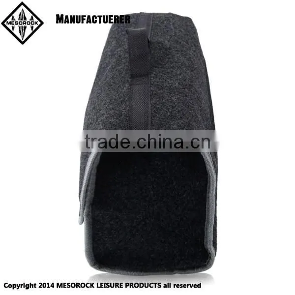 Cargo Trunk Storage Container Folding Auto Trunk Organizer Car Organizer
