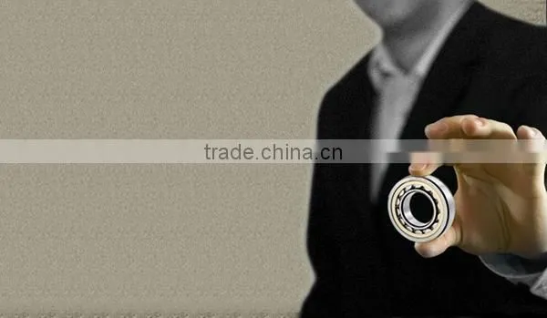 micro miniature OEM bearing 625 standard deep groove ball bearing