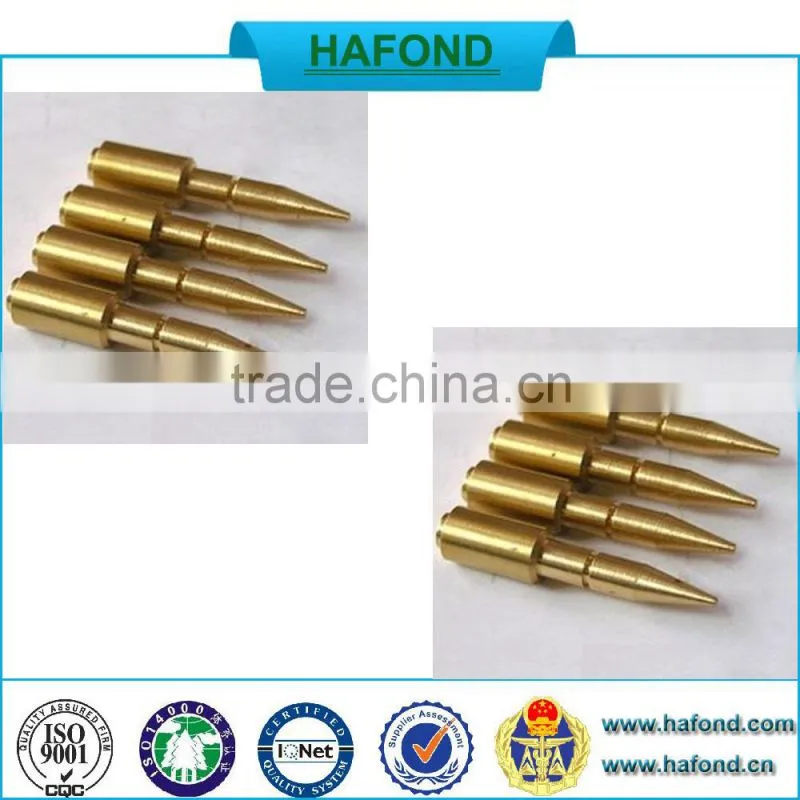 High precision wholesale ater bottle shrink label price !