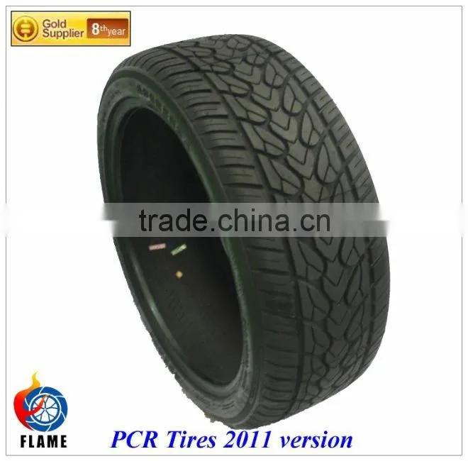 Tyre & Tire