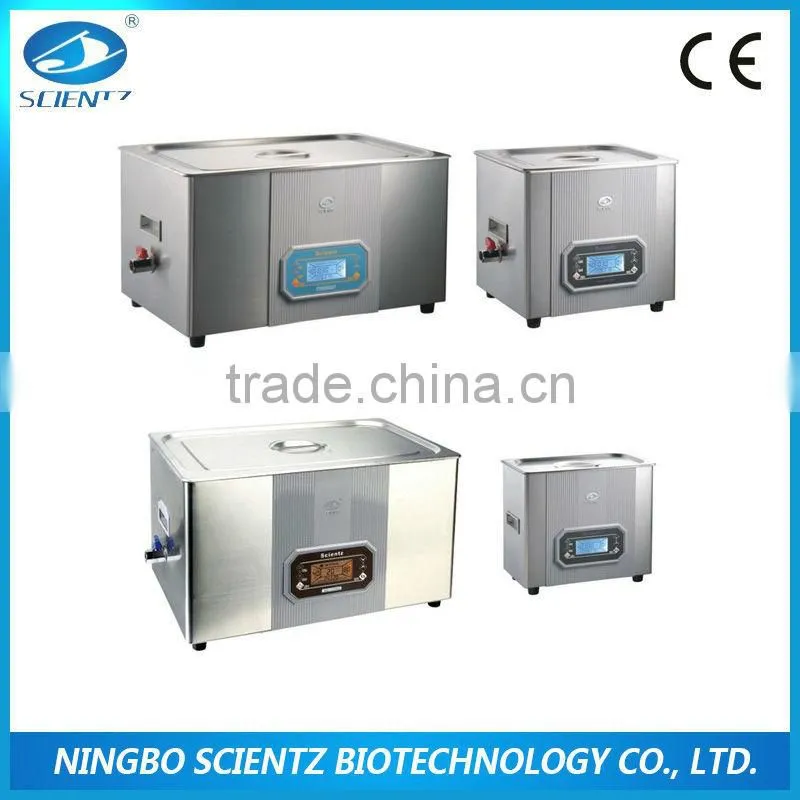 Ultrasonic Cleaning Machine