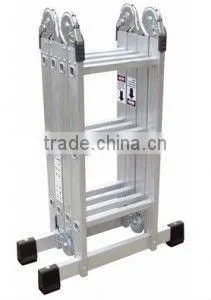 MULTI-PURPOSE LADDER
