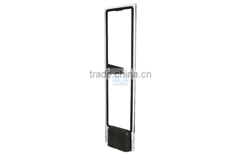 Factory price distributor wanted EAS AM System XLD-AM-01