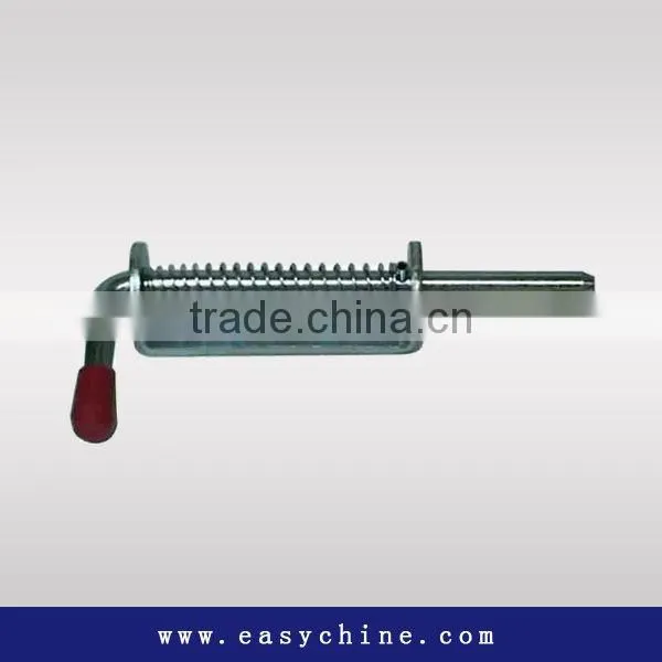 High Quality Mini Latch