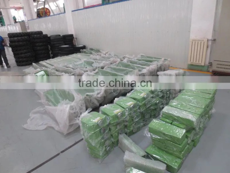 factory supply new model 12hp mini tractor / mini tractor price