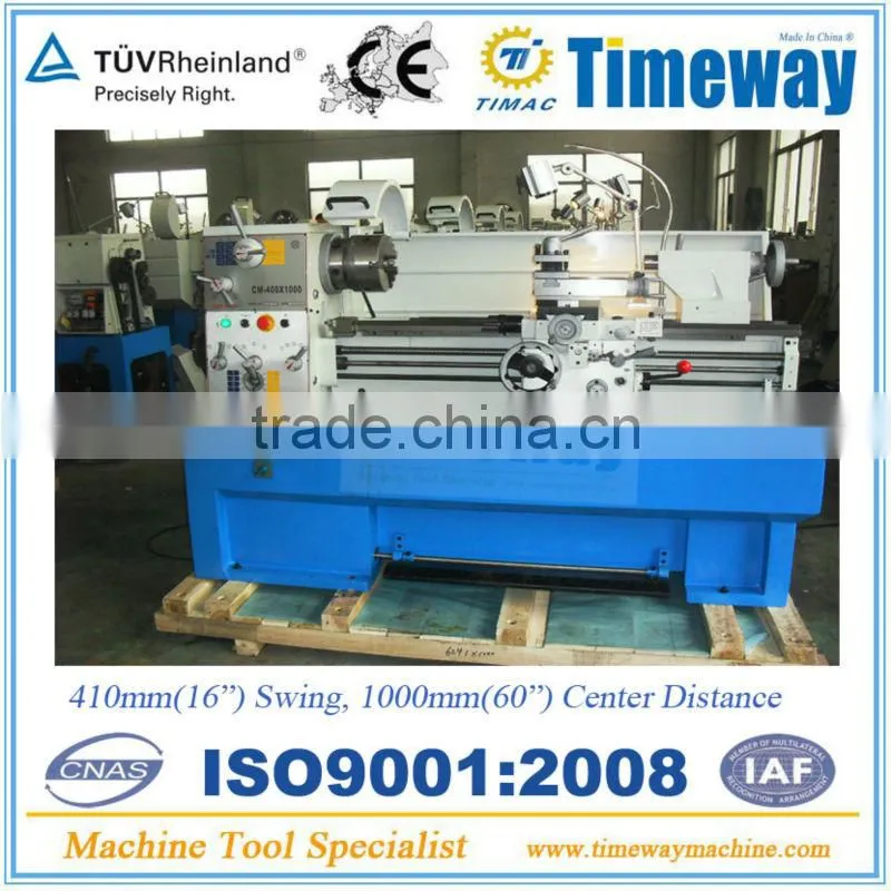 Stocking ! Hack Sawing Machine HS7125