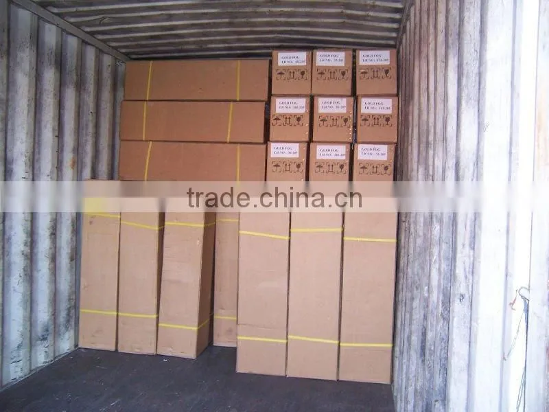 high speed soft(hard) cone yarn winding machine with good price
