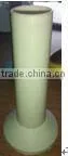 CL series Sewing Thread Winding Machine