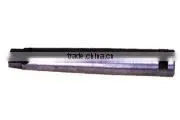 20~90mm Boring Dia./ Gas Valve Seat Boring Machine / T8590A