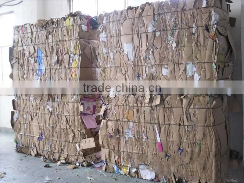 CE APPROVAL Practical Machine vertical mini hay baler