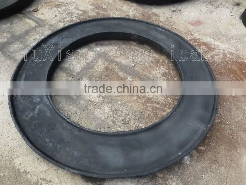 Tall redound competitive quality price gold washing equipment