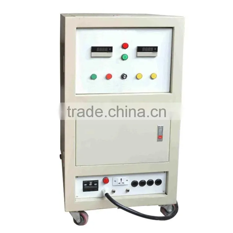 Provide High Functionality Power Permanent Electromagnetic Magnetizer