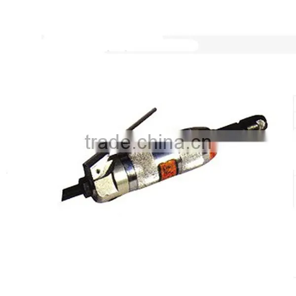 S25 Air die grinder