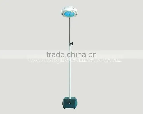 single head Led surgical operating lamp
