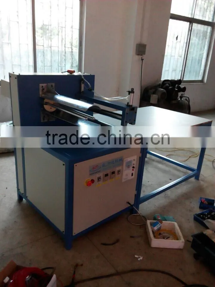 Rolling machine price,2016hot selling machine in Guangdong ,contact:+8615220195503