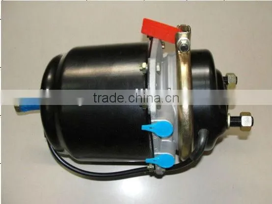 Truck Brake Chamber T3030