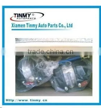 Brake Chamber for Trailer